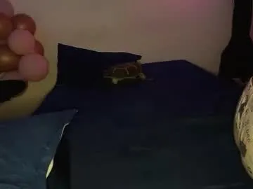 indian_couple247 – webcam model profile photo Image 10