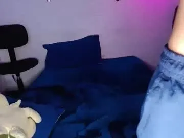 indian_couple247 – webcam model profile photo Image 14