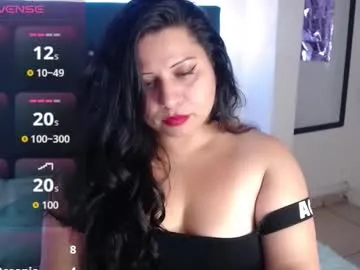 desi_girl_jebin – webcam model profile photo Image 10