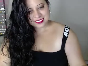 desi_girl_jebin – webcam model profile photo Image 2