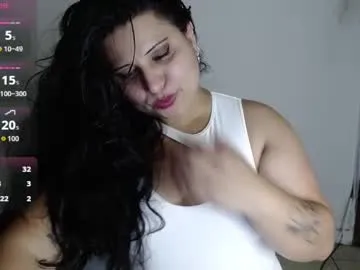 desi_girl_jebin – webcam model profile photo Image 3