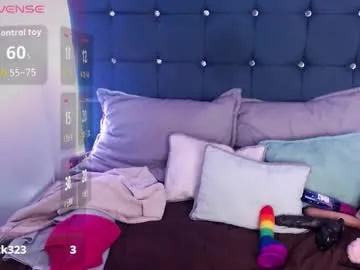 desi_girl_jebin – webcam model profile photo Image 7