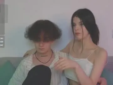 ErikaRowlan – webcam model profile photo Image 2