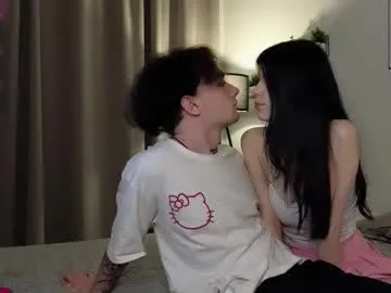 ErikaRowlan – webcam model profile photo Image 3