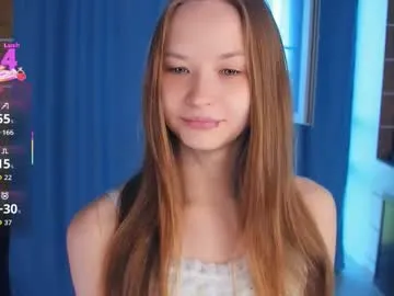 LeiaKesh – webcam model profile photo Image 12