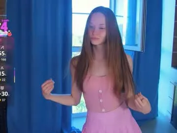 LeiaKesh – webcam model profile photo Image 13