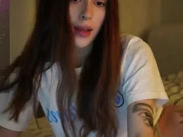 desi_girl_jebin – webcam model profile photo Image 10