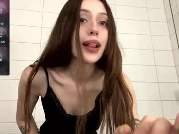 desi_girl_jebin – webcam model profile photo Image 11