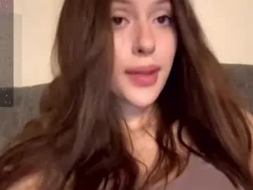 desi_girl_jebin – webcam model profile photo Image 12