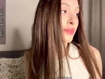 desi_girl_jebin – webcam model profile photo Image 13