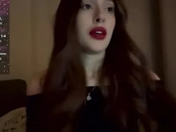 desi_girl_jebin – webcam model profile photo Image 14