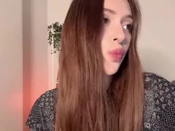 desi_girl_jebin – webcam model profile photo Image 15