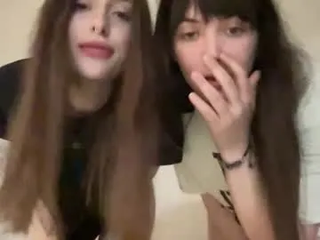 desi_girl_jebin – webcam model profile photo Image 19