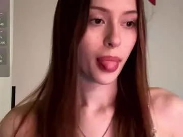 desi_girl_jebin – webcam model profile photo Image 2