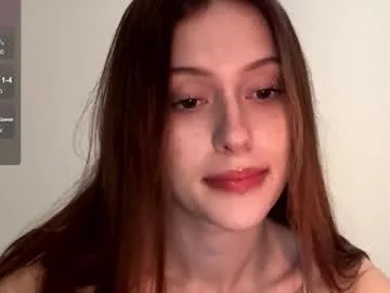 desi_girl_jebin – webcam model profile photo Image 3