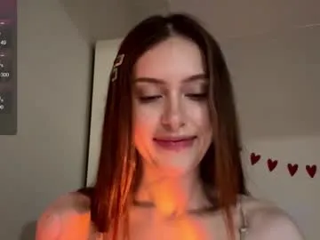 desi_girl_jebin – webcam model profile photo Image 4