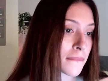 desi_girl_jebin – webcam model profile photo Image 5