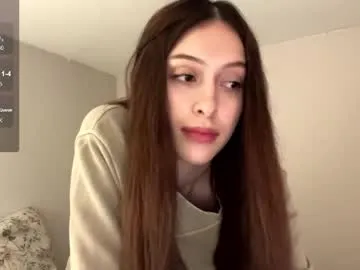 desi_girl_jebin – webcam model profile photo Image 7