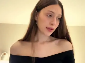 desi_girl_jebin – webcam model profile photo Image 8