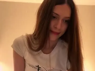 desi_girl_jebin – webcam model profile photo Image 9