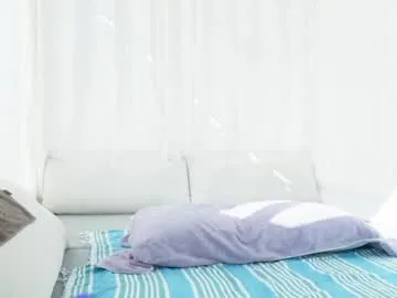 yournewkink12 – webcam model profile photo Image 3