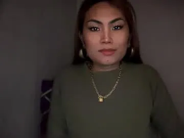 heluejamil – webcam model profile photo Image 11