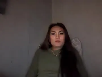 heluejamil – webcam model profile photo Image 14