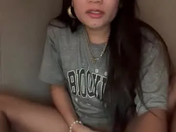 heluejamil – webcam model profile photo Image 18