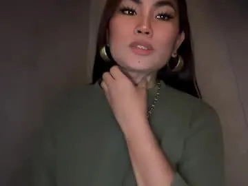 heluejamil – webcam model profile photo Image 19