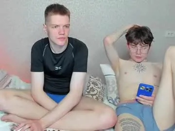 caties_cutes2 – webcam model profile photo