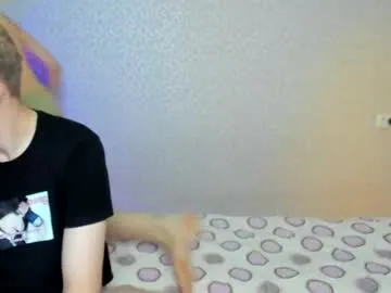 ziyaa_1 – webcam model profile photo Image 13