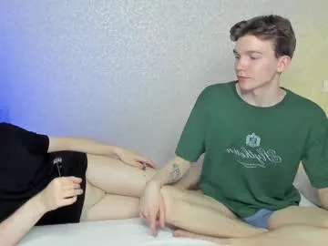 ziyaa_1 – webcam model profile photo Image 4