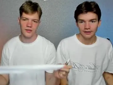 ziyaa_1 – webcam model profile photo Image 9