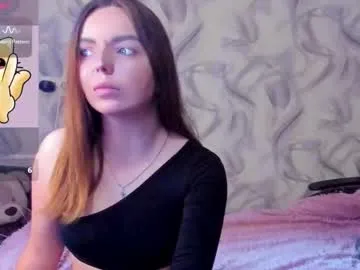 ElsaPressley – webcam model profile photo Image 15