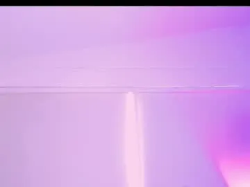 lolaa_darling – webcam model profile photo Image 10