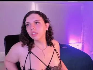 lolaa_darling – webcam model profile photo Image 11