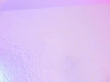 lolaa_darling – webcam model profile photo Image 5