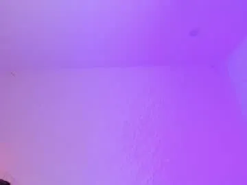 lolaa_darling – webcam model profile photo Image 7