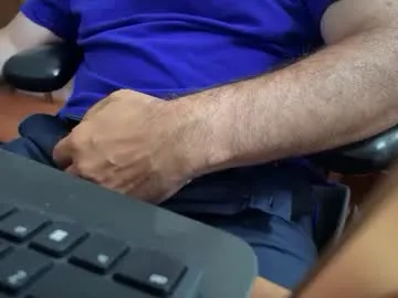 monicaflower – webcam model profile photo Image 11