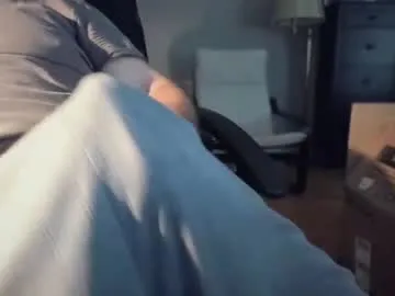 monicaflower – webcam model profile photo Image 14