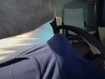 monicaflower – webcam model profile photo Image 17