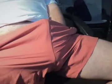 monicaflower – webcam model profile photo Image 5