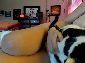catnips_cabaret Image 5
