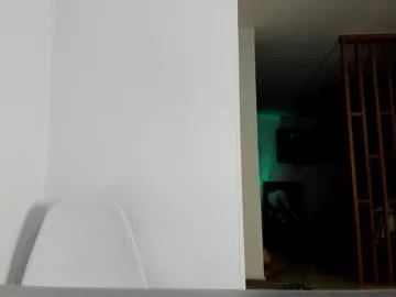 AdelinaLuuna – webcam model profile photo Image 15