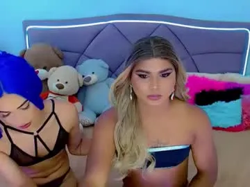 desi_girl_jebin – webcam model profile photo Image 12