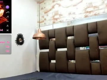 tvycas7 – webcam model profile photo Image 11