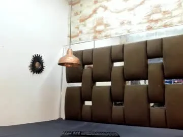 tvycas7 – webcam model profile photo Image 19