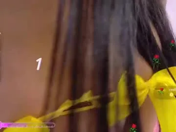 goofyshygirl1 – webcam model profile photo Image 6