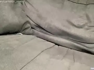 emilywarren296 – webcam model profile photo Image 16