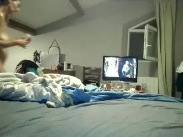 brownboy6999 – webcam model profile photo Image 10